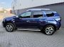 Dacia Duster 1.2 TCe Prestige*Camera*NAVI*Trekhaak*Climat-Airco*Park-Sensoren*Velgen
