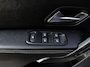 Dacia Duster 1.2 TCe Prestige*Camera*NAVI*Trekhaak*Climat-Airco*Park-Sensoren*Velgen