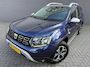 Dacia Duster 1.2 TCe Prestige*Camera*NAVI*Trekhaak*Climat-Airco*Park-Sensoren*Velgen