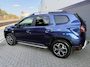 Dacia Duster 1.2 TCe Prestige*Camera*NAVI*Trekhaak*Climat-Airco*Park-Sensoren*Velgen