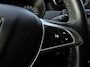 Dacia Duster 1.2 TCe Prestige*Camera*NAVI*Trekhaak*Climat-Airco*Park-Sensoren*Velgen