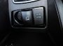 Dacia Duster 1.2 TCe Prestige*Camera*NAVI*Trekhaak*Climat-Airco*Park-Sensoren*Velgen