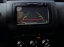 Dacia Duster 1.2 TCe Prestige*Camera*NAVI*Trekhaak*Climat-Airco*Park-Sensoren*Velgen