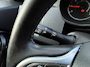Dacia Duster 1.2 TCe Prestige*Camera*NAVI*Trekhaak*Climat-Airco*Park-Sensoren*Velgen