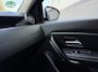 Dacia Duster 1.2 TCe Prestige*Camera*NAVI*Trekhaak*Climat-Airco*Park-Sensoren*Velgen