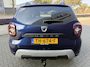 Dacia Duster 1.2 TCe Prestige*Camera*NAVI*Trekhaak*Climat-Airco*Park-Sensoren*Velgen