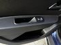 Dacia Duster 1.2 TCe Prestige*Camera*NAVI*Trekhaak*Climat-Airco*Park-Sensoren*Velgen