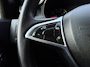 Dacia Duster 1.2 TCe Prestige*Camera*NAVI*Trekhaak*Climat-Airco*Park-Sensoren*Velgen