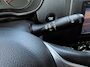 Dacia Duster 1.2 TCe Prestige*Camera*NAVI*Trekhaak*Climat-Airco*Park-Sensoren*Velgen