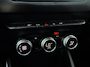 Dacia Duster 1.2 TCe Prestige*Camera*NAVI*Trekhaak*Climat-Airco*Park-Sensoren*Velgen
