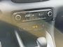 Mazda 2 Hybrid 1.5 Centre-line