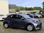 Mazda 2 Hybrid 1.5 Centre-line