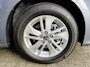 Mazda 2 Hybrid 1.5 Centre-line