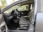 Mazda 2 Hybrid 1.5 Centre-line