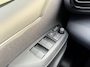 Mazda 2 Hybrid 1.5 Centre-line