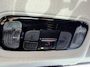 Mazda 2 Hybrid 1.5 Centre-line