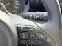 Mazda 2 Hybrid 1.5 Centre-line