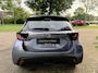 Mazda 2 Hybrid 1.5 Centre-line