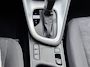 Mazda 2 Hybrid 1.5 Centre-line