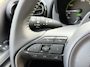 Mazda 2 Hybrid 1.5 Centre-line