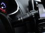 Renault Clio Estate 1.5 dCi Ecoleader Zen Sport (NAVI,CLIMATE,CRUISE,ELEKTRISCH PAKKET,BLACK/RED EDITION,SPORTSTOELEN,LM VELGEN)