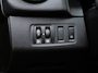 Renault Clio Estate 1.5 dCi Ecoleader Zen Sport (NAVI,CLIMATE,CRUISE,ELEKTRISCH PAKKET,BLACK/RED EDITION,SPORTSTOELEN,LM VELGEN)