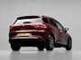 Renault Clio Estate 1.5 dCi Ecoleader Zen Sport (NAVI,CLIMATE,CRUISE,ELEKTRISCH PAKKET,BLACK/RED EDITION,SPORTSTOELEN,LM VELGEN)