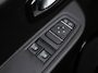 Renault Clio Estate 1.5 dCi Ecoleader Zen Sport (NAVI,CLIMATE,CRUISE,ELEKTRISCH PAKKET,BLACK/RED EDITION,SPORTSTOELEN,LM VELGEN)