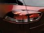Renault Clio Estate 1.5 dCi Ecoleader Zen Sport (NAVI,CLIMATE,CRUISE,ELEKTRISCH PAKKET,BLACK/RED EDITION,SPORTSTOELEN,LM VELGEN)