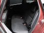 Renault Clio Estate 1.5 dCi Ecoleader Zen Sport (NAVI,CLIMATE,CRUISE,ELEKTRISCH PAKKET,BLACK/RED EDITION,SPORTSTOELEN,LM VELGEN)