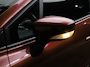Renault Clio Estate 1.5 dCi Ecoleader Zen Sport (NAVI,CLIMATE,CRUISE,ELEKTRISCH PAKKET,BLACK/RED EDITION,SPORTSTOELEN,LM VELGEN)