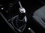 Renault Clio Estate 1.5 dCi Ecoleader Zen Sport (NAVI,CLIMATE,CRUISE,ELEKTRISCH PAKKET,BLACK/RED EDITION,SPORTSTOELEN,LM VELGEN)
