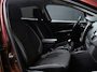 Renault Clio Estate 1.5 dCi Ecoleader Zen Sport (NAVI,CLIMATE,CRUISE,ELEKTRISCH PAKKET,BLACK/RED EDITION,SPORTSTOELEN,LM VELGEN)