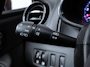 Renault Clio Estate 1.5 dCi Ecoleader Zen Sport (NAVI,CLIMATE,CRUISE,ELEKTRISCH PAKKET,BLACK/RED EDITION,SPORTSTOELEN,LM VELGEN)