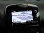 Renault Clio Estate 1.5 dCi Ecoleader Zen Sport (NAVI,CLIMATE,CRUISE,ELEKTRISCH PAKKET,BLACK/RED EDITION,SPORTSTOELEN,LM VELGEN)