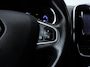 Renault Clio Estate 1.5 dCi Ecoleader Zen Sport (NAVI,CLIMATE,CRUISE,ELEKTRISCH PAKKET,BLACK/RED EDITION,SPORTSTOELEN,LM VELGEN)