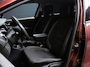 Renault Clio Estate 1.5 dCi Ecoleader Zen Sport (NAVI,CLIMATE,CRUISE,ELEKTRISCH PAKKET,BLACK/RED EDITION,SPORTSTOELEN,LM VELGEN)