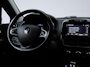 Renault Clio Estate 1.5 dCi Ecoleader Zen Sport (NAVI,CLIMATE,CRUISE,ELEKTRISCH PAKKET,BLACK/RED EDITION,SPORTSTOELEN,LM VELGEN)