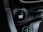 Renault Clio Estate 1.5 dCi Ecoleader Zen Sport (NAVI,CLIMATE,CRUISE,ELEKTRISCH PAKKET,BLACK/RED EDITION,SPORTSTOELEN,LM VELGEN)