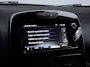Renault Clio Estate 1.5 dCi Ecoleader Zen Sport (NAVI,CLIMATE,CRUISE,ELEKTRISCH PAKKET,BLACK/RED EDITION,SPORTSTOELEN,LM VELGEN)