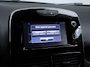 Renault Clio Estate 1.5 dCi Ecoleader Zen Sport (NAVI,CLIMATE,CRUISE,ELEKTRISCH PAKKET,BLACK/RED EDITION,SPORTSTOELEN,LM VELGEN)