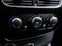 Renault Clio Estate 1.5 dCi Ecoleader Zen Sport (NAVI,CLIMATE,CRUISE,ELEKTRISCH PAKKET,BLACK/RED EDITION,SPORTSTOELEN,LM VELGEN)