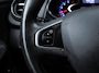Renault Clio Estate 1.5 dCi Ecoleader Zen Sport (NAVI,CLIMATE,CRUISE,ELEKTRISCH PAKKET,BLACK/RED EDITION,SPORTSTOELEN,LM VELGEN)