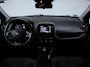 Renault Clio Estate 1.5 dCi Ecoleader Zen Sport (NAVI,CLIMATE,CRUISE,ELEKTRISCH PAKKET,BLACK/RED EDITION,SPORTSTOELEN,LM VELGEN)