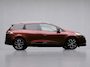 Renault Clio Estate 1.5 dCi Ecoleader Zen Sport (NAVI,CLIMATE,CRUISE,ELEKTRISCH PAKKET,BLACK/RED EDITION,SPORTSTOELEN,LM VELGEN)