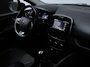Renault Clio Estate 1.5 dCi Ecoleader Zen Sport (NAVI,CLIMATE,CRUISE,ELEKTRISCH PAKKET,BLACK/RED EDITION,SPORTSTOELEN,LM VELGEN)