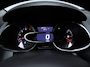 Renault Clio Estate 1.5 dCi Ecoleader Zen Sport (NAVI,CLIMATE,CRUISE,ELEKTRISCH PAKKET,BLACK/RED EDITION,SPORTSTOELEN,LM VELGEN)