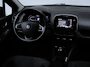 Renault Clio Estate 1.5 dCi Ecoleader Zen Sport (NAVI,CLIMATE,CRUISE,ELEKTRISCH PAKKET,BLACK/RED EDITION,SPORTSTOELEN,LM VELGEN)