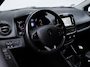 Renault Clio Estate 1.5 dCi Ecoleader Zen Sport (NAVI,CLIMATE,CRUISE,ELEKTRISCH PAKKET,BLACK/RED EDITION,SPORTSTOELEN,LM VELGEN)