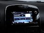 Renault Clio Estate 1.5 dCi Ecoleader Zen Sport (NAVI,CLIMATE,CRUISE,ELEKTRISCH PAKKET,BLACK/RED EDITION,SPORTSTOELEN,LM VELGEN)